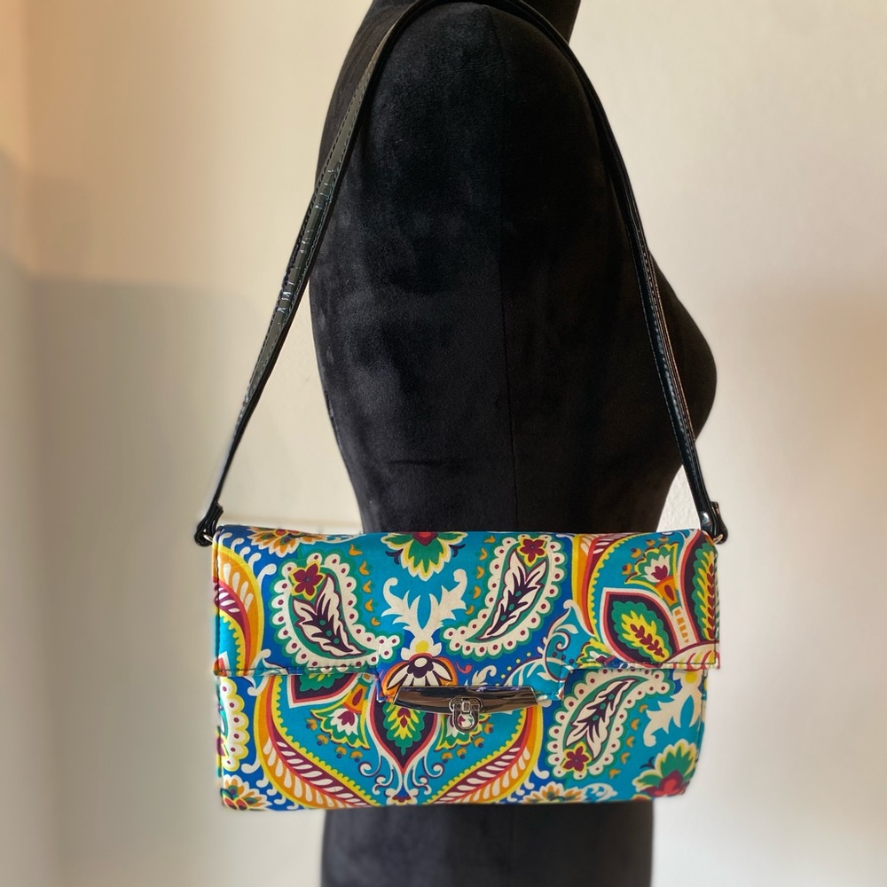 Nine West purse